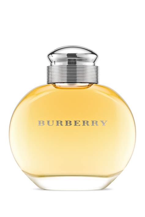 burberry eau de parfum nordstrom rack|where to buy burberry products.